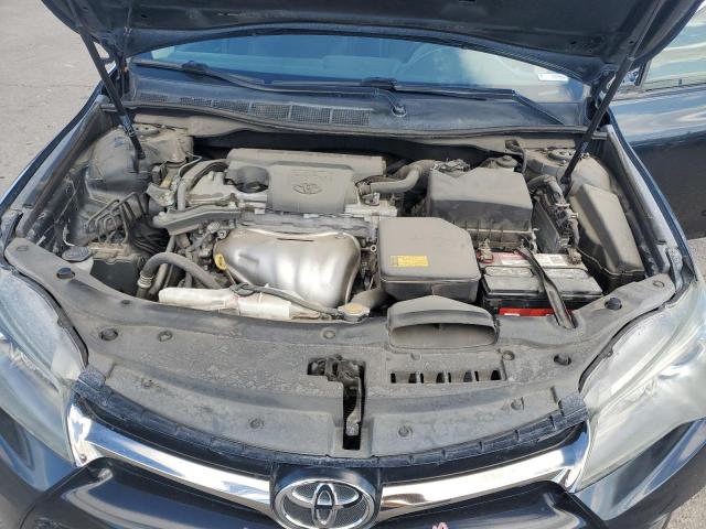 Photo 10 VIN: 4T1BF1FK4FU962207 - TOYOTA CAMRY LE 