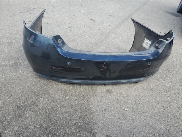 Photo 11 VIN: 4T1BF1FK4FU962207 - TOYOTA CAMRY LE 