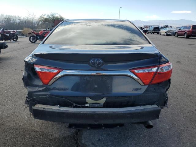 Photo 5 VIN: 4T1BF1FK4FU962207 - TOYOTA CAMRY LE 