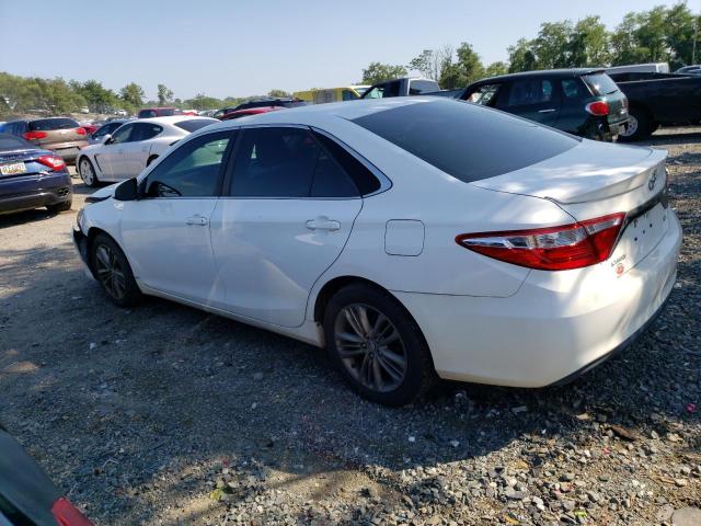 Photo 1 VIN: 4T1BF1FK4FU963678 - TOYOTA CAMRY LE 