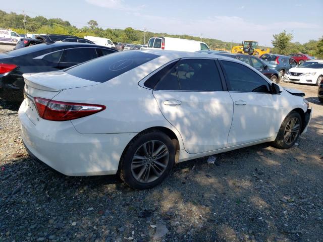 Photo 2 VIN: 4T1BF1FK4FU963678 - TOYOTA CAMRY LE 