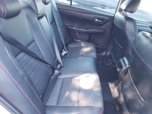 Photo 9 VIN: 4T1BF1FK4FU963678 - TOYOTA CAMRY LE 