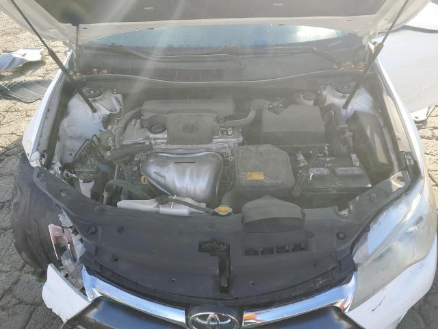 Photo 10 VIN: 4T1BF1FK4FU966788 - TOYOTA CAMRY LE 