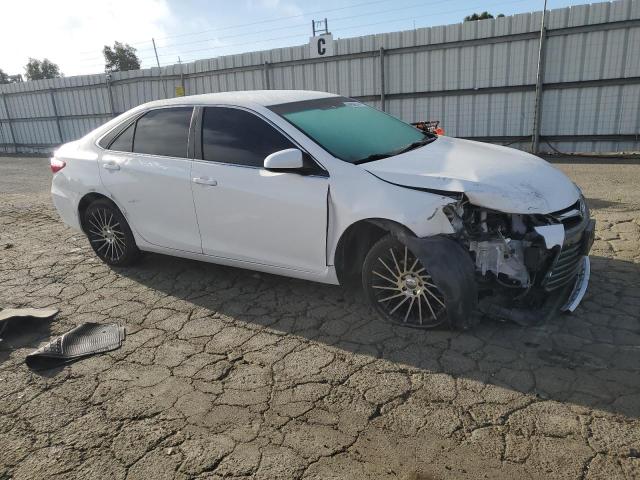 Photo 3 VIN: 4T1BF1FK4FU966788 - TOYOTA CAMRY LE 