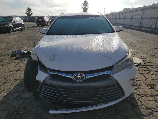 Photo 4 VIN: 4T1BF1FK4FU966788 - TOYOTA CAMRY LE 