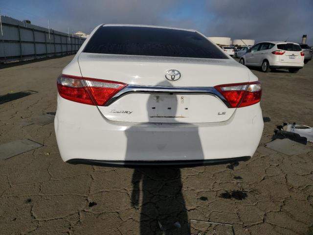 Photo 5 VIN: 4T1BF1FK4FU966788 - TOYOTA CAMRY LE 