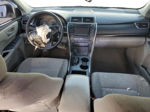 Photo 7 VIN: 4T1BF1FK4FU966788 - TOYOTA CAMRY LE 