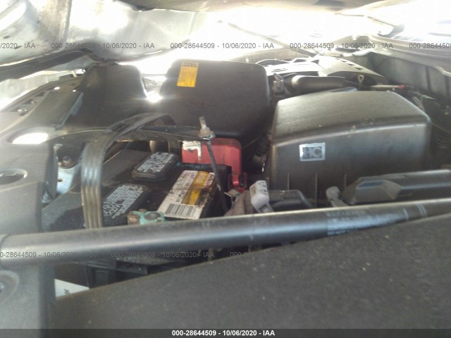 Photo 9 VIN: 4T1BF1FK4FU970064 - TOYOTA CAMRY 