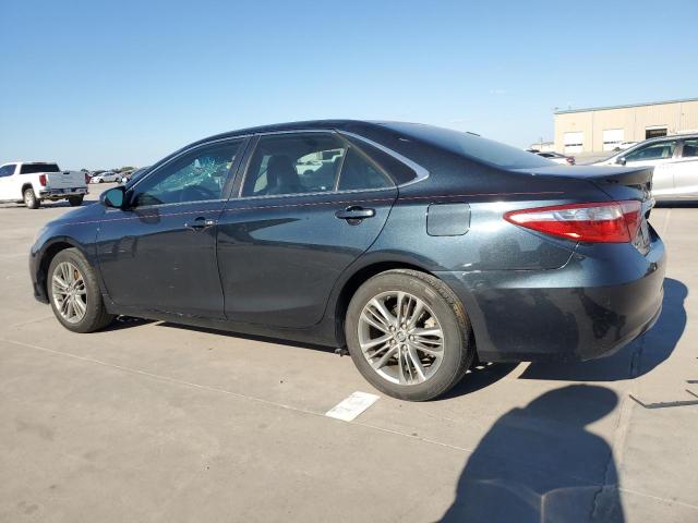 Photo 1 VIN: 4T1BF1FK4FU974003 - TOYOTA CAMRY LE 