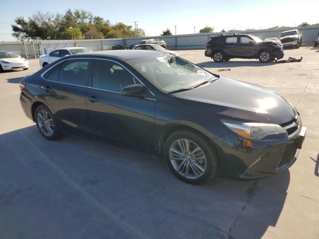 Photo 3 VIN: 4T1BF1FK4FU974003 - TOYOTA CAMRY LE 