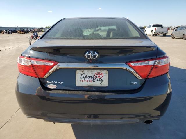 Photo 5 VIN: 4T1BF1FK4FU974003 - TOYOTA CAMRY LE 