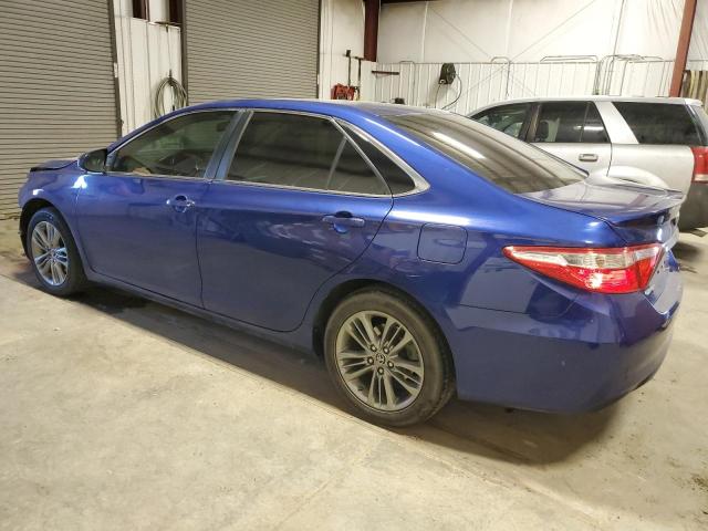 Photo 1 VIN: 4T1BF1FK4FU974101 - TOYOTA CAMRY 