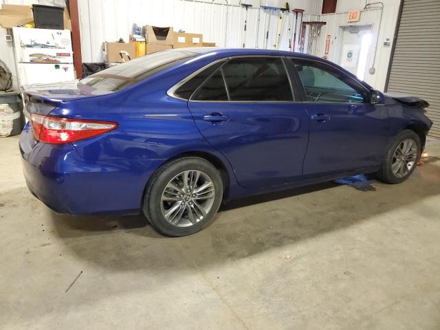 Photo 2 VIN: 4T1BF1FK4FU974101 - TOYOTA CAMRY 