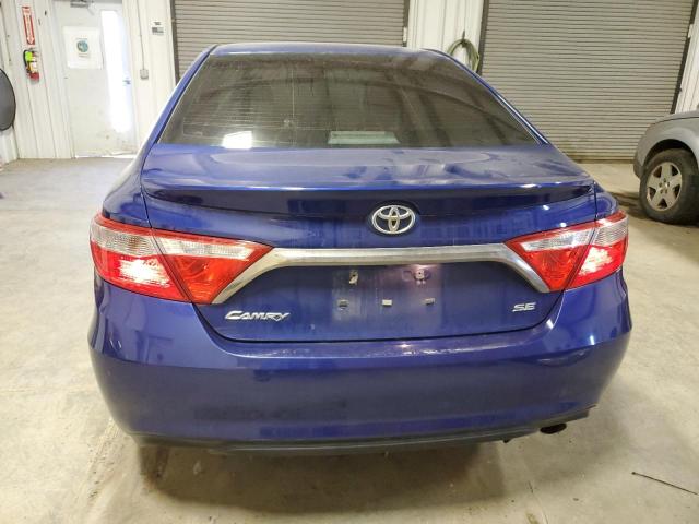 Photo 5 VIN: 4T1BF1FK4FU974101 - TOYOTA CAMRY 