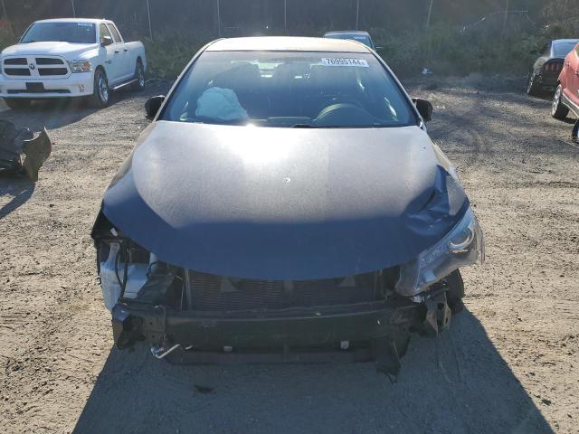 Photo 4 VIN: 4T1BF1FK4FU975331 - TOYOTA CAMRY LE 