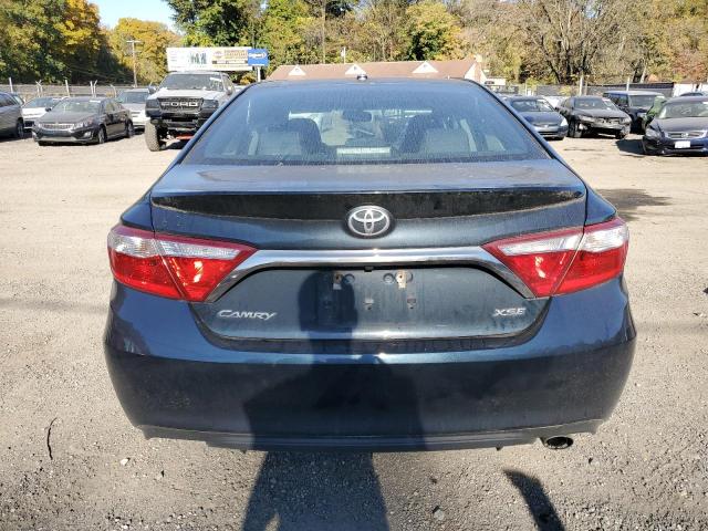 Photo 5 VIN: 4T1BF1FK4FU975331 - TOYOTA CAMRY LE 