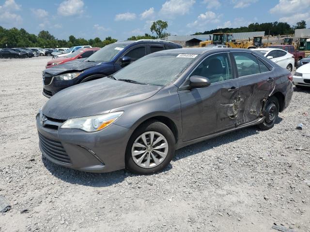 Photo 0 VIN: 4T1BF1FK4FU978200 - TOYOTA CAMRY LE 