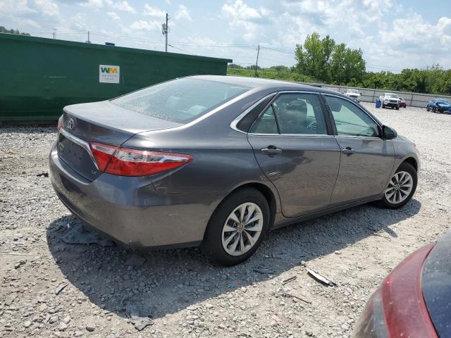 Photo 2 VIN: 4T1BF1FK4FU978200 - TOYOTA CAMRY LE 