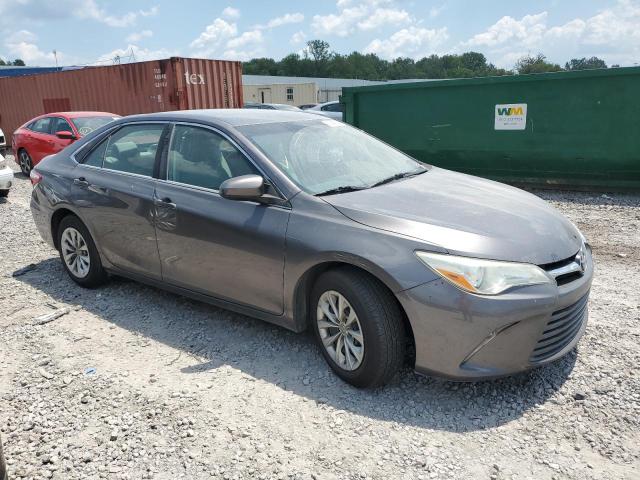 Photo 3 VIN: 4T1BF1FK4FU978200 - TOYOTA CAMRY LE 