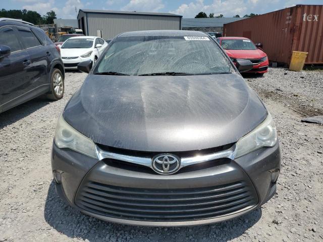 Photo 4 VIN: 4T1BF1FK4FU978200 - TOYOTA CAMRY LE 