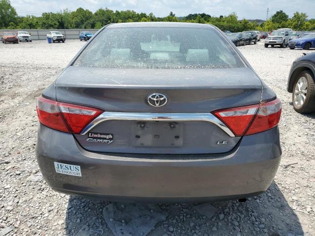 Photo 5 VIN: 4T1BF1FK4FU978200 - TOYOTA CAMRY LE 