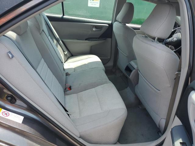 Photo 9 VIN: 4T1BF1FK4FU978200 - TOYOTA CAMRY LE 