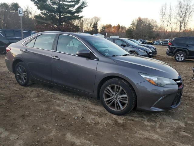 Photo 3 VIN: 4T1BF1FK4FU984787 - TOYOTA CAMRY 