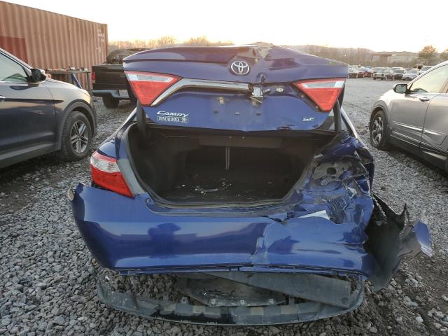 Photo 5 VIN: 4T1BF1FK4FU985695 - TOYOTA CAMRY 