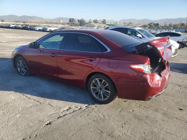 Photo 1 VIN: 4T1BF1FK4FU988094 - TOYOTA CAMRY LE 