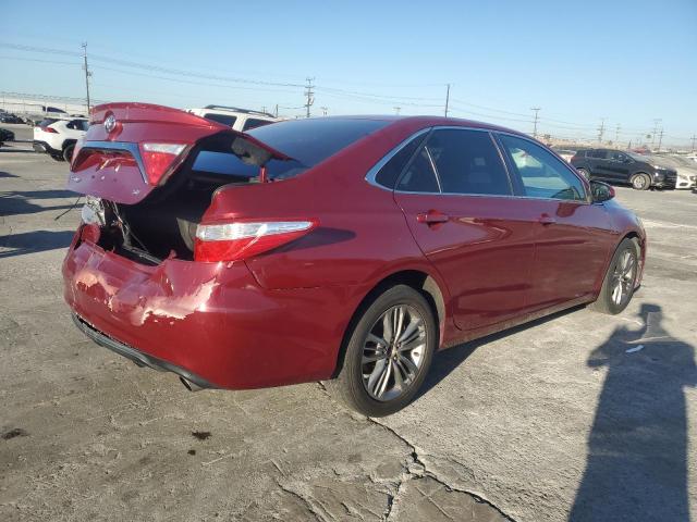 Photo 2 VIN: 4T1BF1FK4FU988094 - TOYOTA CAMRY LE 