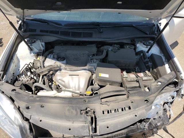 Photo 10 VIN: 4T1BF1FK4FU990721 - TOYOTA CAMRY LE 