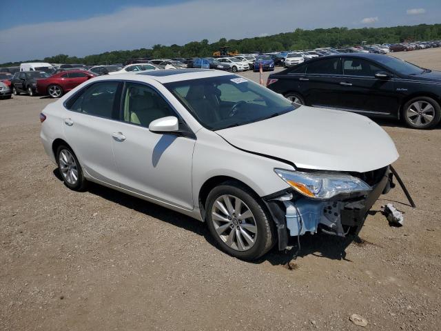 Photo 3 VIN: 4T1BF1FK4FU990721 - TOYOTA CAMRY LE 