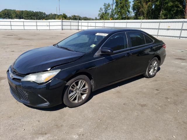 Photo 0 VIN: 4T1BF1FK4FU994798 - TOYOTA CAMRY 