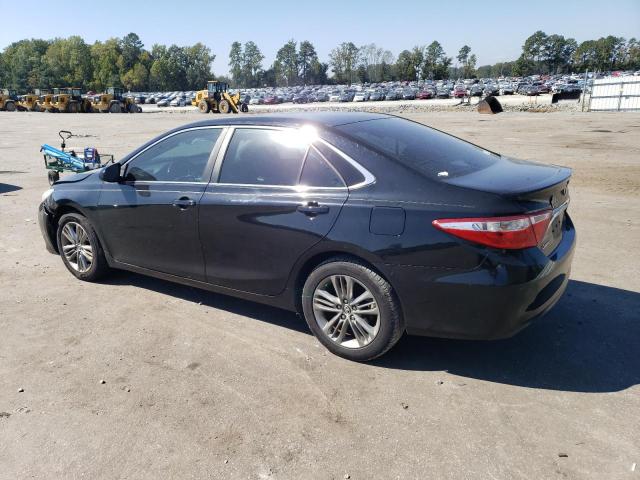 Photo 1 VIN: 4T1BF1FK4FU994798 - TOYOTA CAMRY 