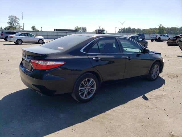 Photo 2 VIN: 4T1BF1FK4FU994798 - TOYOTA CAMRY 