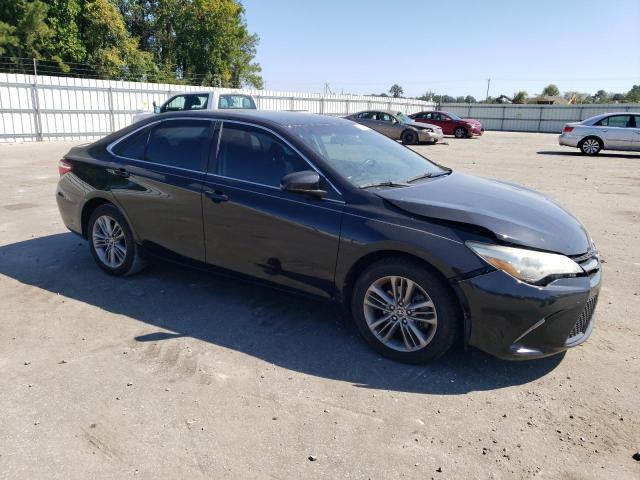 Photo 3 VIN: 4T1BF1FK4FU994798 - TOYOTA CAMRY 