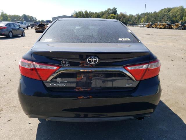 Photo 5 VIN: 4T1BF1FK4FU994798 - TOYOTA CAMRY 