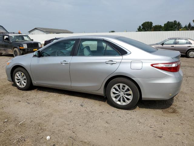 Photo 1 VIN: 4T1BF1FK4FU998494 - TOYOTA CAMRY LE 