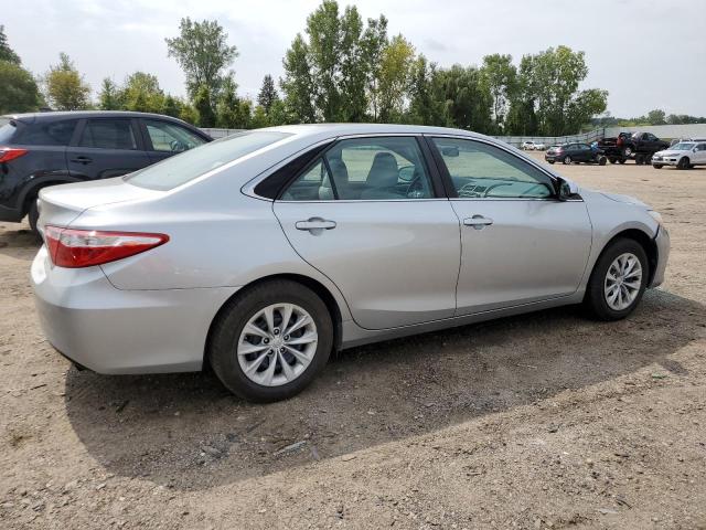 Photo 2 VIN: 4T1BF1FK4FU998494 - TOYOTA CAMRY LE 