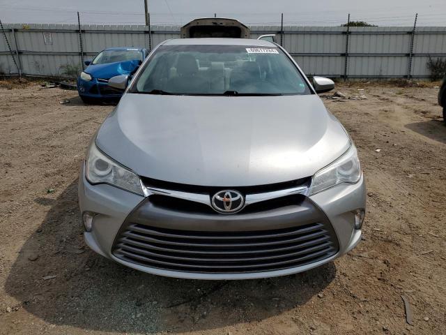 Photo 4 VIN: 4T1BF1FK4FU998494 - TOYOTA CAMRY LE 