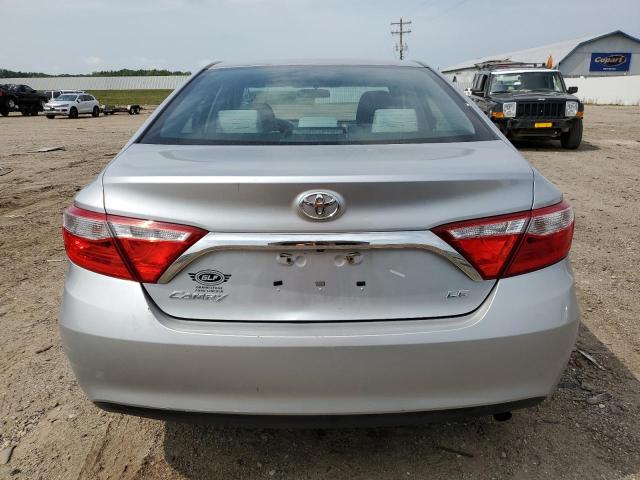 Photo 5 VIN: 4T1BF1FK4FU998494 - TOYOTA CAMRY LE 