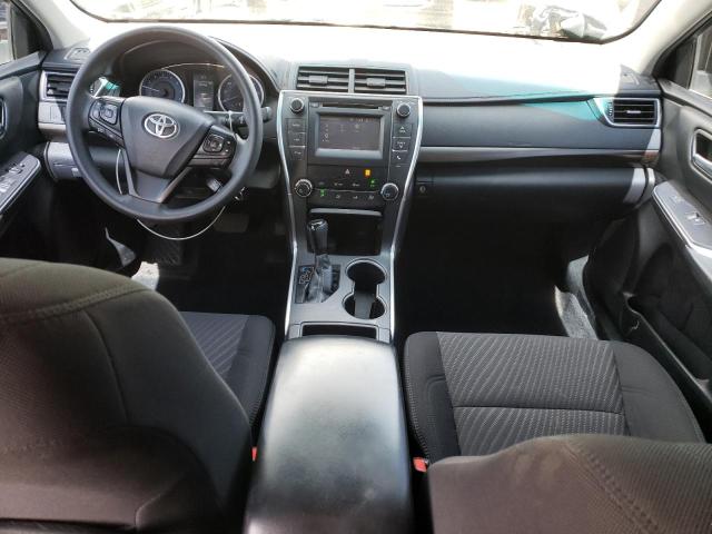 Photo 7 VIN: 4T1BF1FK4GU117469 - TOYOTA CAMRY LE 