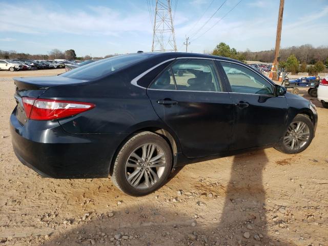 Photo 2 VIN: 4T1BF1FK4GU120520 - TOYOTA CAMRY LE 