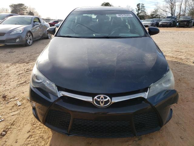 Photo 4 VIN: 4T1BF1FK4GU120520 - TOYOTA CAMRY LE 