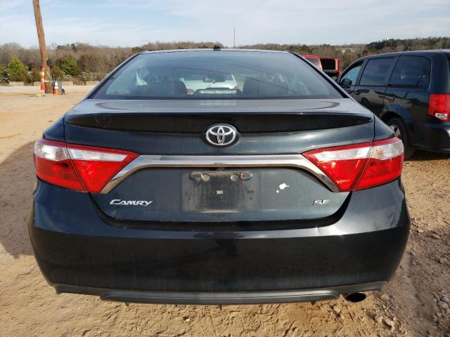 Photo 5 VIN: 4T1BF1FK4GU120520 - TOYOTA CAMRY LE 