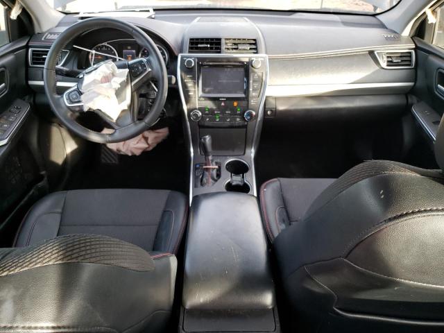 Photo 7 VIN: 4T1BF1FK4GU120520 - TOYOTA CAMRY LE 