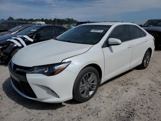 Photo 0 VIN: 4T1BF1FK4GU121425 - TOYOTA CAMRY 