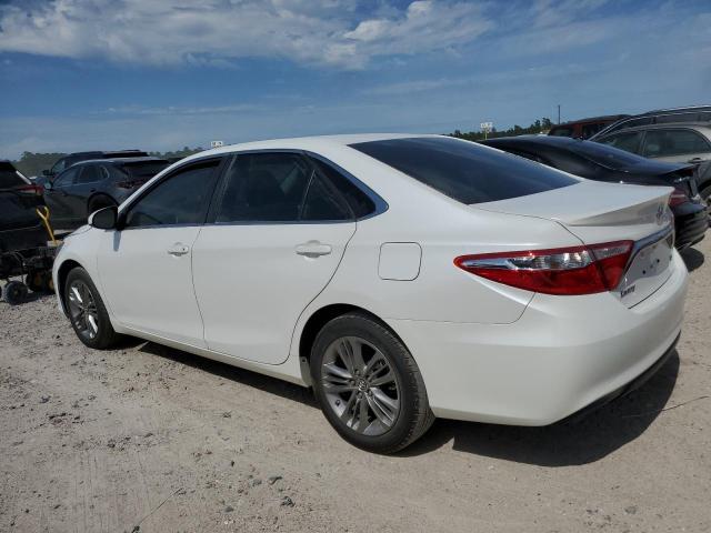 Photo 1 VIN: 4T1BF1FK4GU121425 - TOYOTA CAMRY 