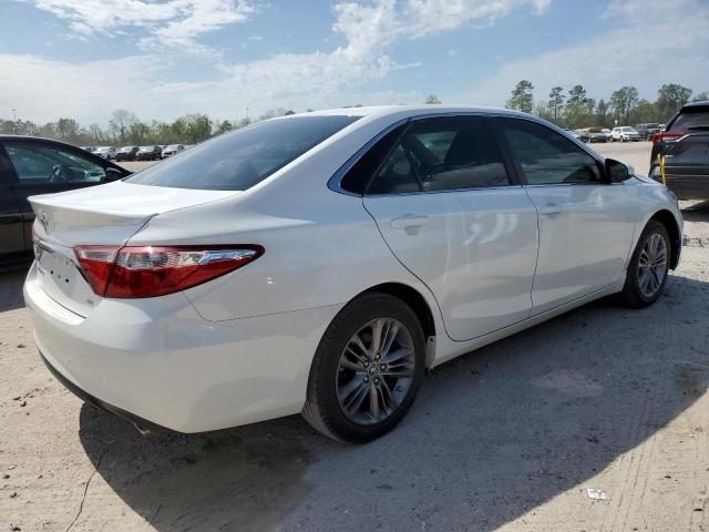 Photo 2 VIN: 4T1BF1FK4GU121425 - TOYOTA CAMRY 