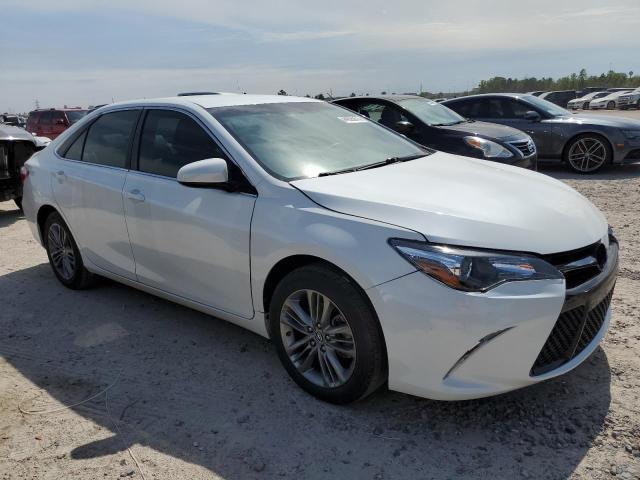 Photo 3 VIN: 4T1BF1FK4GU121425 - TOYOTA CAMRY 